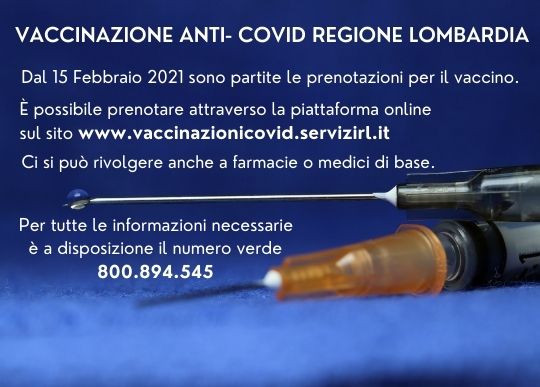 vaccino anti covid lombardia.jpg